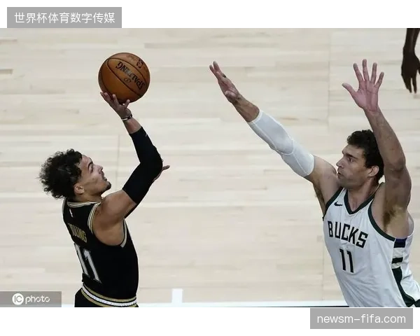 森保一打造的防守体系效率惊人，中场拦截与快速转换成为日本队的核心战术