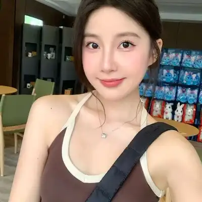 范德