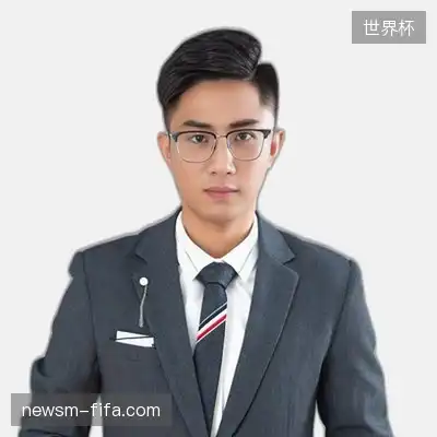 赖飞