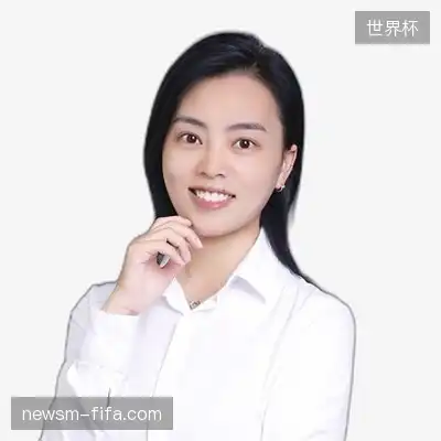萧强芳