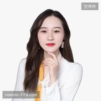 薛亮