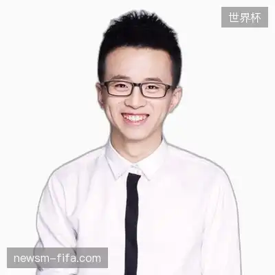 姚致